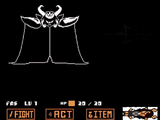 asgore_fucking_kills_dess_but_UT
