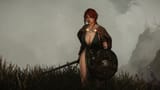 SkyrimSE 2025-02-08 13-59-31