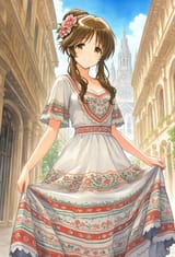 cui__08736_