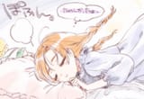 darjeeling_and_orange_pekoe_girls_und_panzer_drawn_by_kuroi_mimei__89bbfe5019ebc6768554c642dcef2378