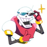 1550439857477