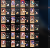 Screenshot 2025-07-24 205920