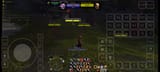 my wow ui