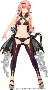 __medb_and_cnoc_na_riabh_fate_and_1_more_drawn_by_takayama_kisai__27c1cc09f3c8fd22cc972993c6e73c62