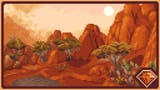 durotar_by_mirrutatep_deblnq3-375w-2x