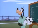 sport goofy