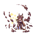 100706532_p2