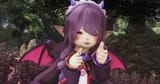 ffxiv_dx11_jg7pfT3JV3