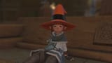 Screenshot (179)