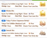 Screenshot 2025-07-25 121854