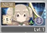 Screenshot_20250725_150317_Madoka Exedra_1
