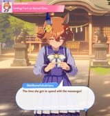 Screenshot 2025-07-25 150550