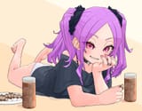 GwuI9rZbgAQDNTt