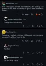 Screenshot_021908_Reddit