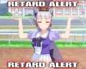 681d0ec9464d5da178832d75328e6969733de1432df8ed590b153f0793fca22c_thumb.jpg