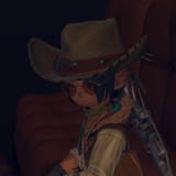 ffxiv_dx11_4saGbdDbvF