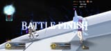 Screenshot_20250725_211954_FateGO