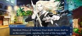 Screenshot_20250725-162036.Fate_GO