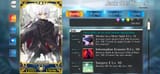 Screenshot_20250725_152028_FateGO