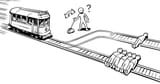 train_dilemma