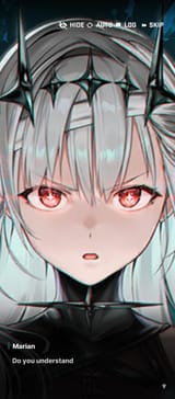 last-kingdom-ending-v0-5qmqatxt9azc1