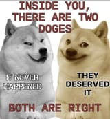 1730162428696816
