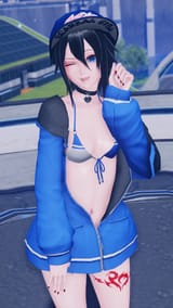 pso2 2025-07-26 02-30-11