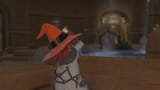 Screenshot (180)