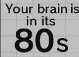 1748468043149630