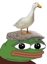 1748434450909913