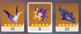 triple crown