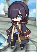 prince