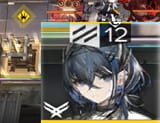 1753470849573043