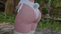 HaileyBunnyAss 1_thumb.jpg
