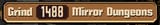 this kills the dogrector