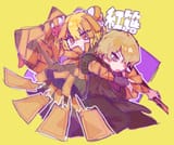 Gqi-NatXEAEGQbP