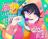 FVtGAlIaQAAmGbT