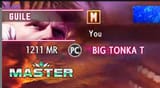 Tyler1MR