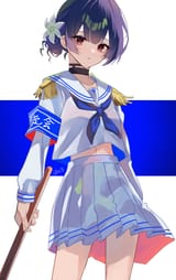 FqD_vb6aQAEJPZh