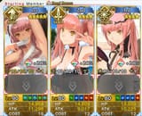 Medbs