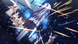 Thread image