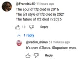BAHAHAHAHAHAHAHAHA