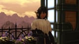 ffxiv_dx11 2025-05-27 21-39-30