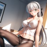 -2351