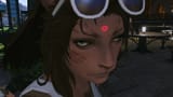 smoch