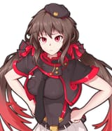 1555216810722