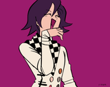 Tumblr_l_1640312557132679