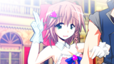 Screenshot (5693)