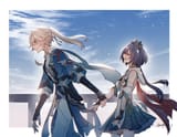 yanqing-and-yunli-after-losing-the-wardance-against-the-all-v0-ugwnob2aeagd1