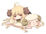 file